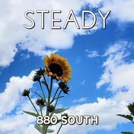 Steady | Boomplay Music