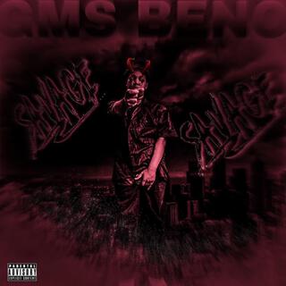 GM BENO (Radio Edit)