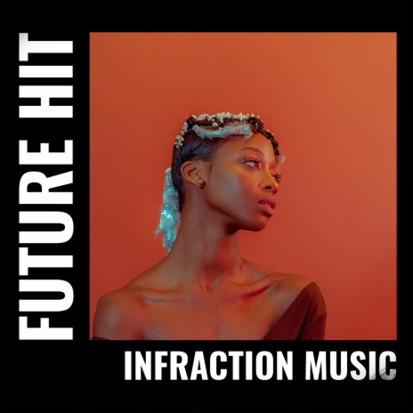 Future Hit | Boomplay Music