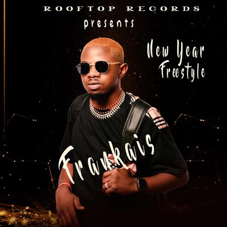 New Year Freestyle