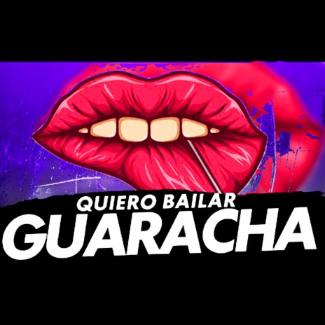 Quiero bailar (Instrumental Guaracha uso libre) | Boomplay Music