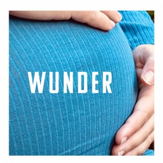 Wunder