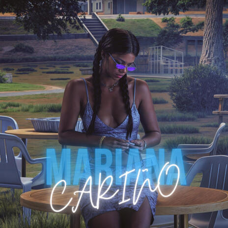 Cariño | Boomplay Music