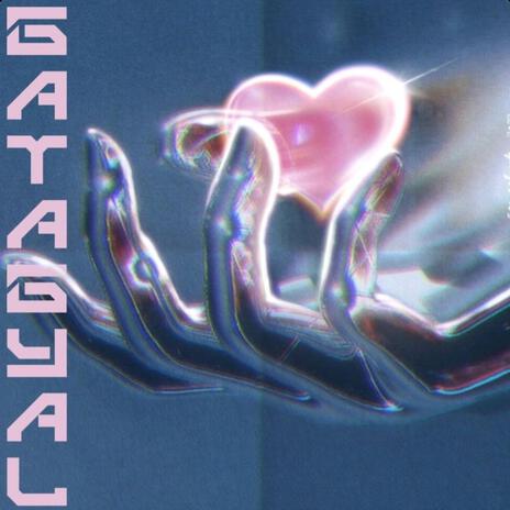 GataGyal | Boomplay Music