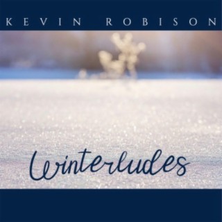 Winterludes