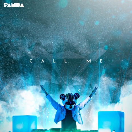 Call Me | Boomplay Music