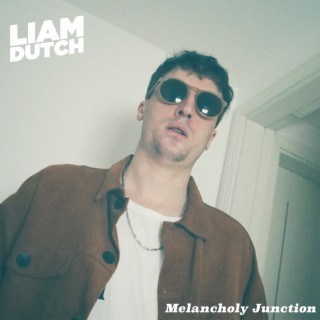 Liam Dutch