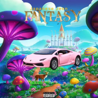 FANTASY