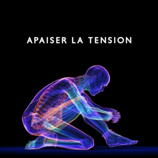 Musique Zen Spa – Détente zen massage et zen méditation, évacuer le stress,  bien-être, sérénité, sons de la nature - Album by Oasis de Musique  Relaxante