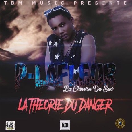 La théorie du danger | Boomplay Music