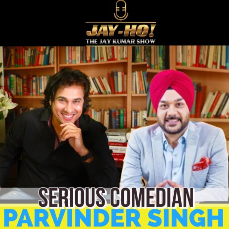 Parvinder Singh | Boomplay Music