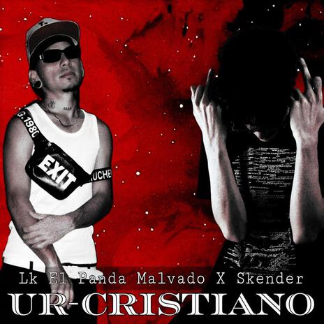 Ur-Cristiano | Boomplay Music