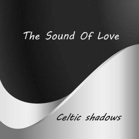 Celtic shadows | Boomplay Music