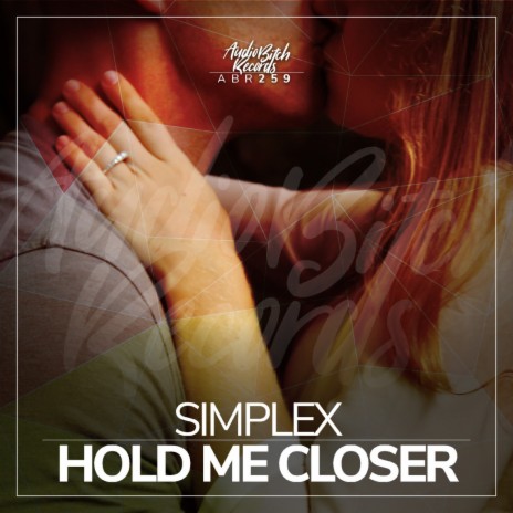 Hold Me Closer | Boomplay Music