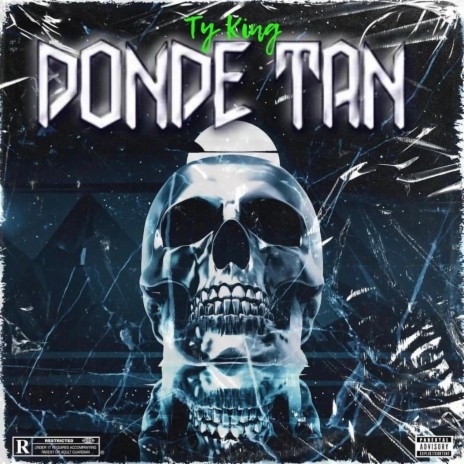 DONDE TAN | Boomplay Music