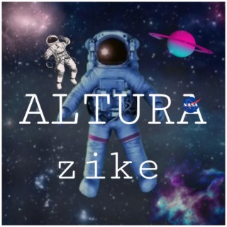 Altura