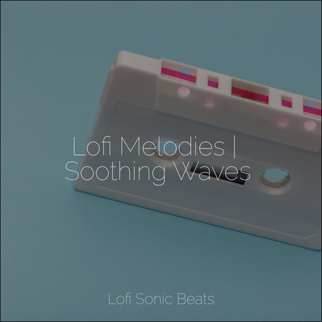 Midnight Melodiescape ft. Lofi Beats & Lo-Fi Japan | Boomplay Music