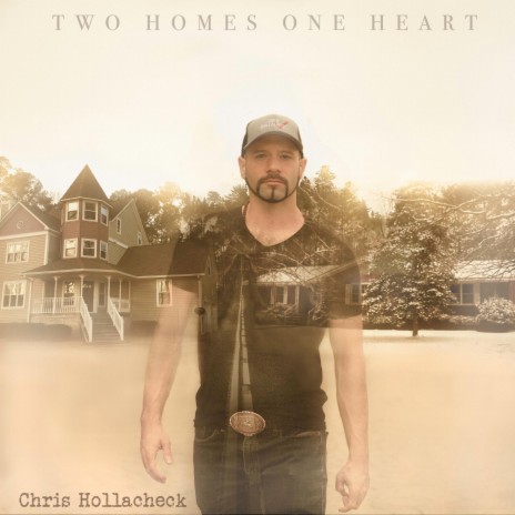 Two Homes One Heart | Boomplay Music