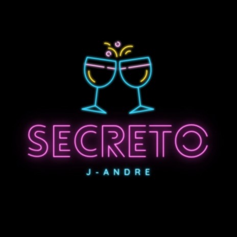 Secreto (Official Audio)