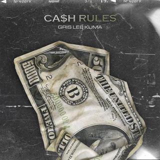 Cash Rules