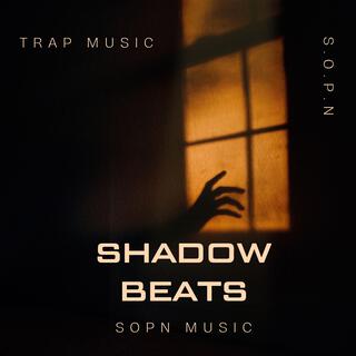 Shadow Beats