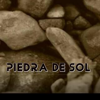 Piedra de Sol