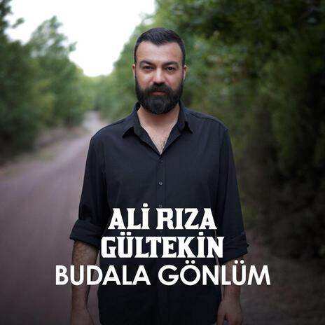 Budala Gönlüm | Boomplay Music