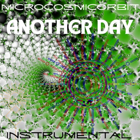 Another Day (INSTRUMENTAL) | Boomplay Music