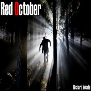 Red October