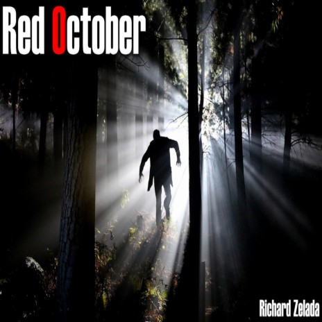 Red October | Boomplay Music