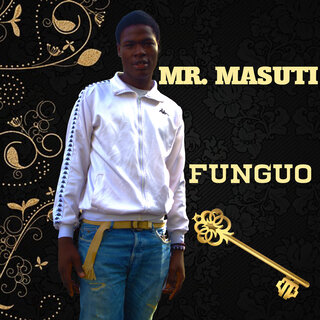 Funguo