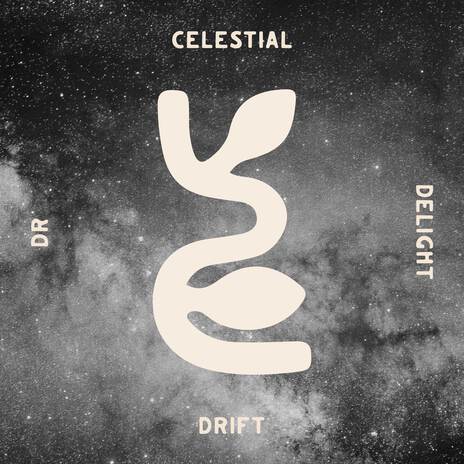 Celestial Drift | Boomplay Music