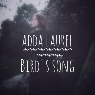 Bird's Song