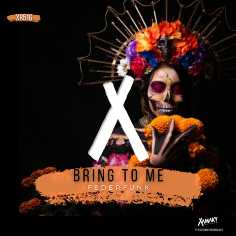 Bring To Me | Boomplay Music