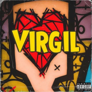 Virgil lyrics | Boomplay Music