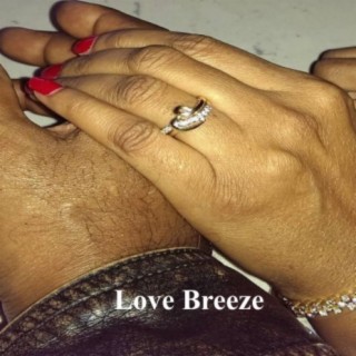 Love Breeze