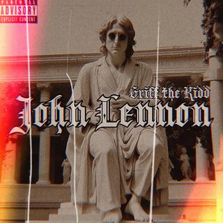 John Lennon