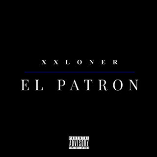 El Patron