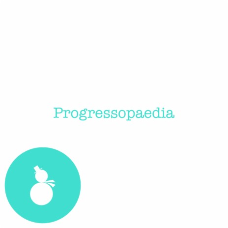 Progressopaedia