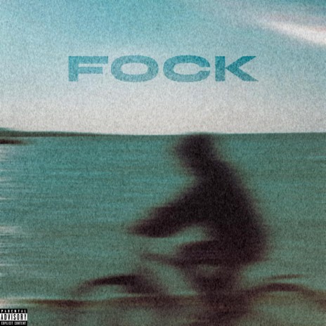 FOCK ft. Noko