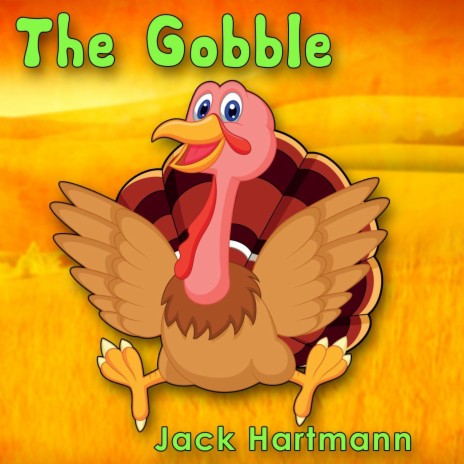 The Gobble | Boomplay Music