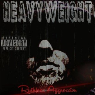 Ruthless Aggression