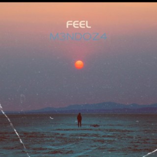 Feel (Radio Edit)