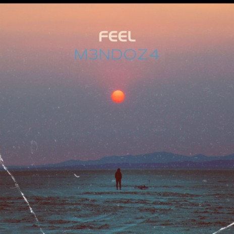 Feel (Radio Edit) | Boomplay Music