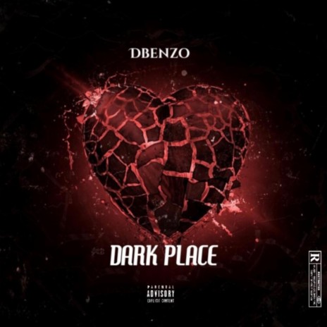 Dark Place | Boomplay Music