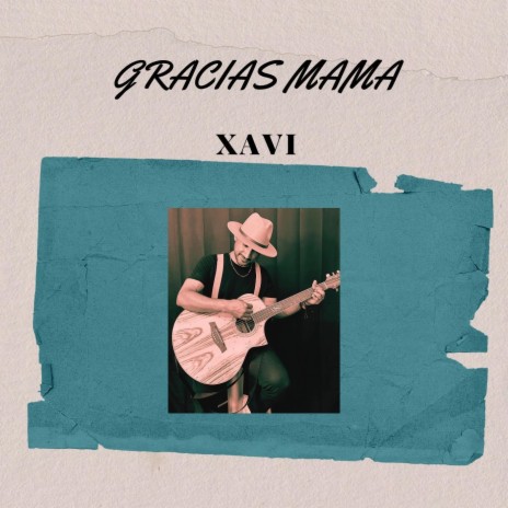 Gracias Mama' | Boomplay Music