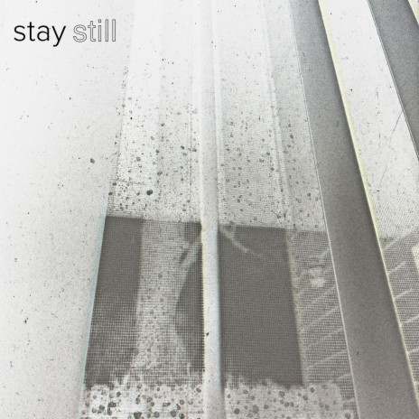 stay still | Boomplay Music