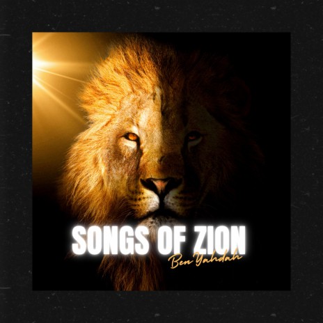 Son of Praise (Intro) | Boomplay Music