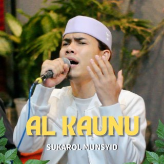 Al Kaunu