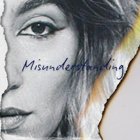 Misunderstanding | Boomplay Music